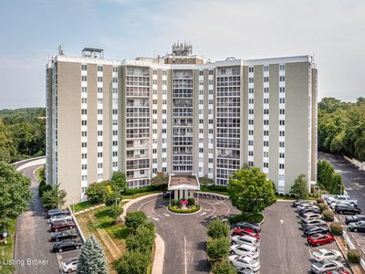 5100 Us Highway 42 APT 622
