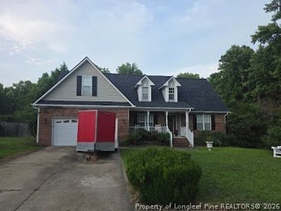 1102 Reflex St