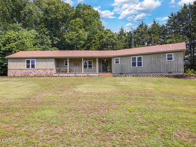 328 New Hope Rd