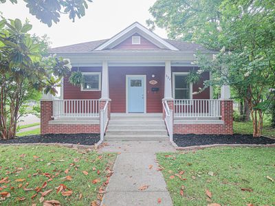 622 Fountain Ave