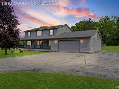 11050 Old Orchard Ct