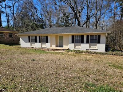 315 Azalea Dr