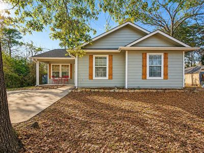 10391 Royal Magnolia Dr