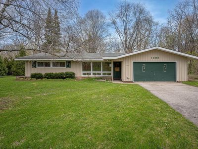 Property at 11260 Bridget LANE, Hales Corners, WI