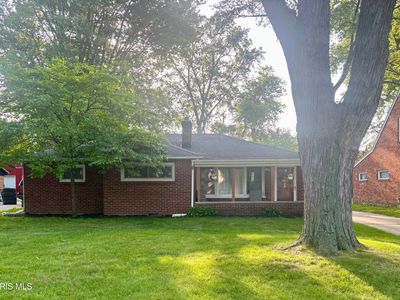 5632 Elliott Dr