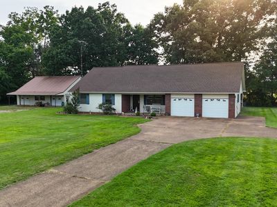 1419 Greenfield Hwy #54
