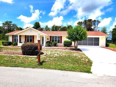 11660 SW 89th Ter