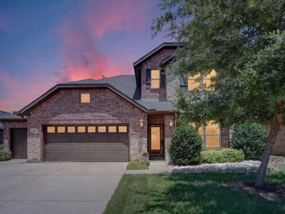 707 Southwind Dr