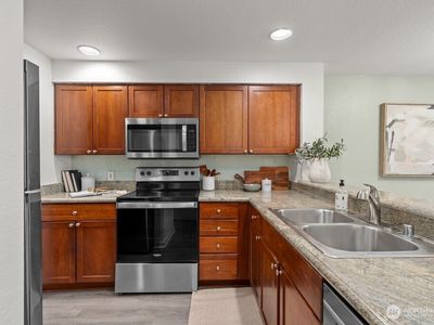 1311 12th Avenue S #D103
