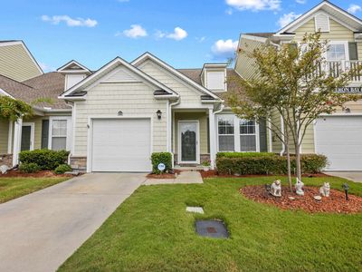 6172 Catalina Dr. #614