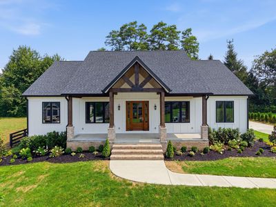 112 Pintail Ct