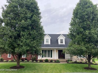 4207 Bryant Park Dr