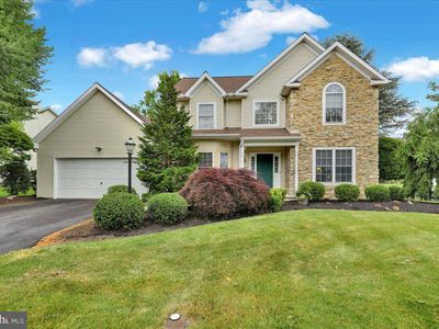 128 Macintosh Dr