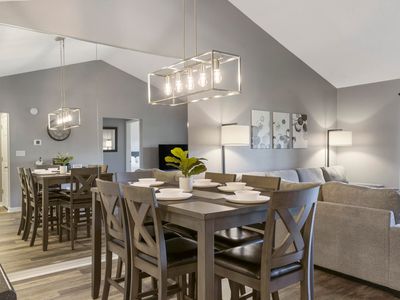 175 Avondale Drive #15
