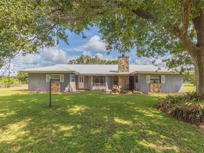 2630 KEYSVILLE DRIVE
