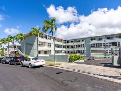 3111 Pualei Cir APT 301