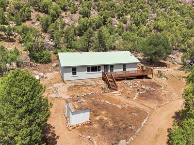 20800 Highway 141