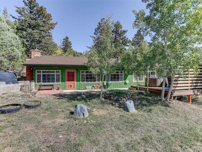 25561 Mosier Circle