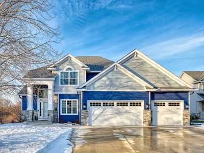 1234 N Windmill Crk