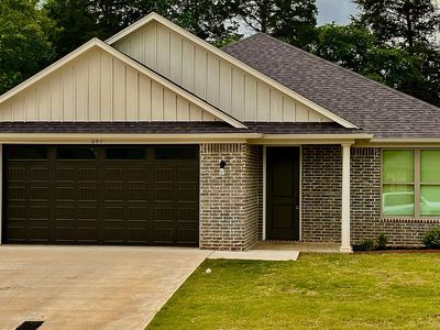 257 Oak Valley Dr