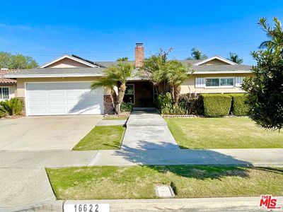 16622 Tiber Ln