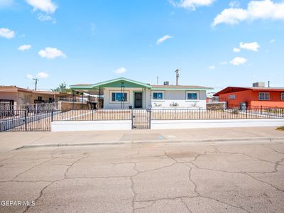 7441 Yuma Dr