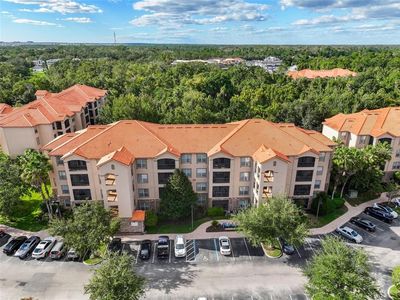 1361 Tuscan Ter UNIT 7303