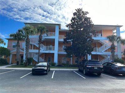 106 Paradise Parade #106