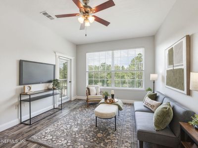 Property at 7990 BAYMEADOWS Road #812, Jacksonville, FL