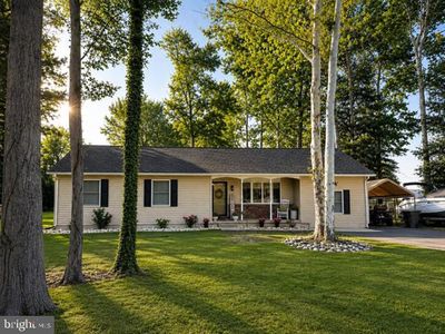 19 Elk Rd