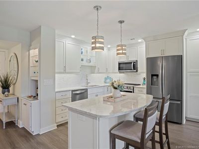 1800 SE Saint Lucie Blvd APT 9-205