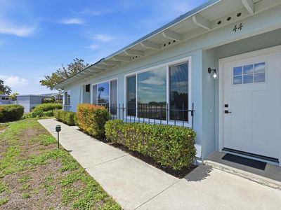 3839 Vista Campana S Unit 44