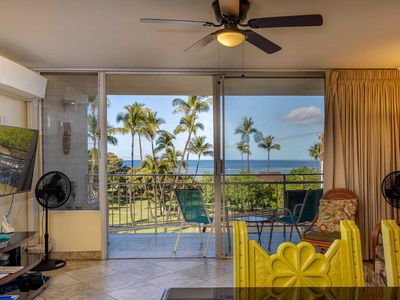 1993 S Kihei Rd APT 400