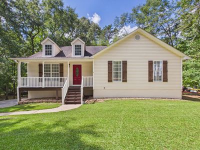 1732 Lee Road 279