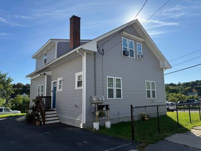15 Congress St