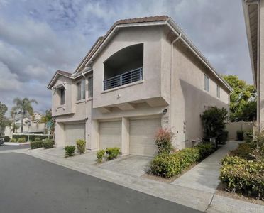 1232 Madrigal Ct