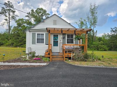 1253 Mulberry Rd