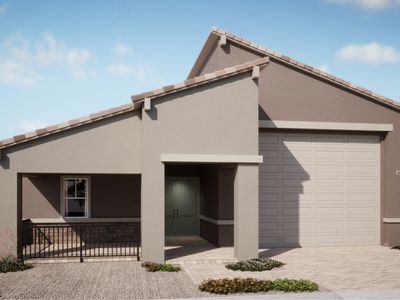 504 Arthur Pointe St