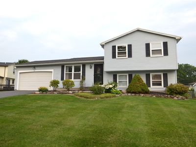 15 Landstone Ter