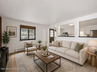 360 E Simpson Ave APT 20