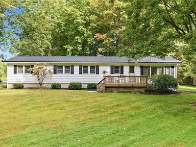 Property at 5745 Cassady Rd, Hermitage, PA