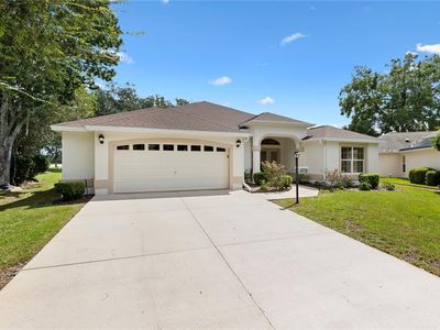 8018 SE 167TH HILLTOP LOOP