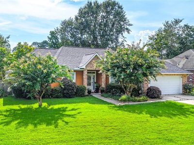 444 Choctaw Dr