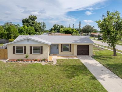 2918 SANDPOINTE DRIVE