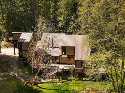 Property at 140 Snowgoose Ln #3, Sandpoint, ID