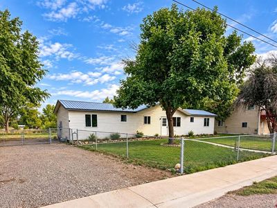 Property at 420 S Coffman Lane, Olathe, CO