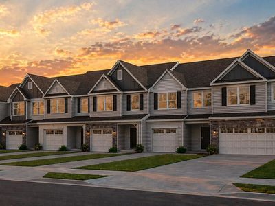 5407 Running Fox Ln
