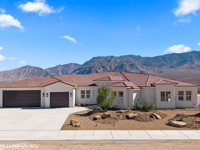 242 S Josie Ann Way