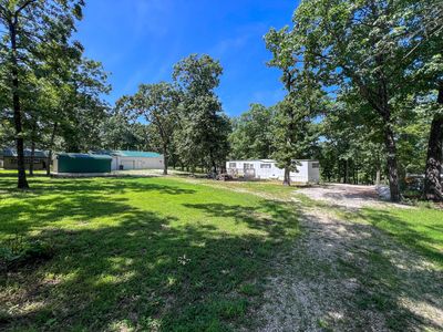 24480 County Road 255