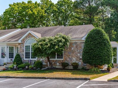 4760 Andorea Dr #153